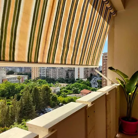 D'amelio Sweet Палермо