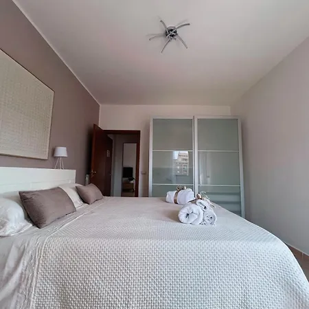 D'amelio Sweet Палермо